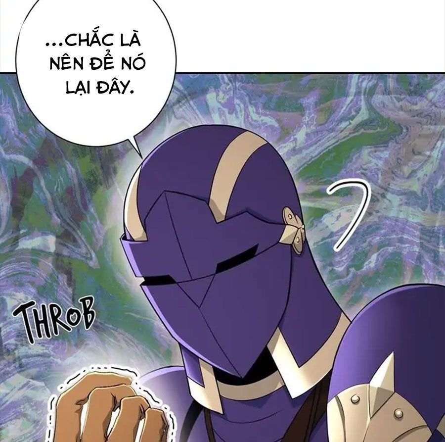 Chiến Binh Xương Trắng Thất Thủ: Chapter 123