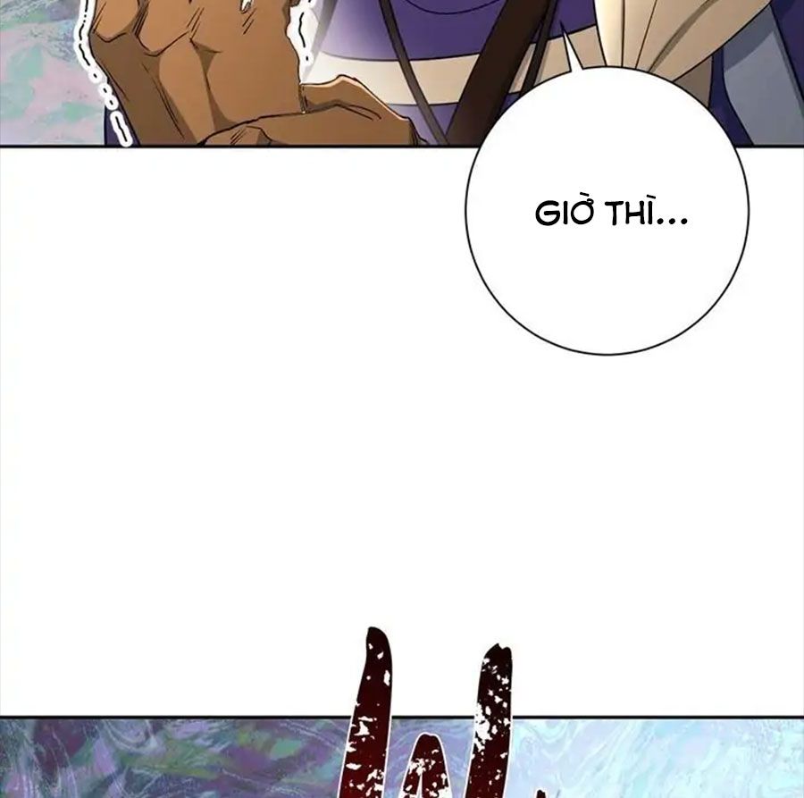 Chiến Binh Xương Trắng Thất Thủ: Chapter 123