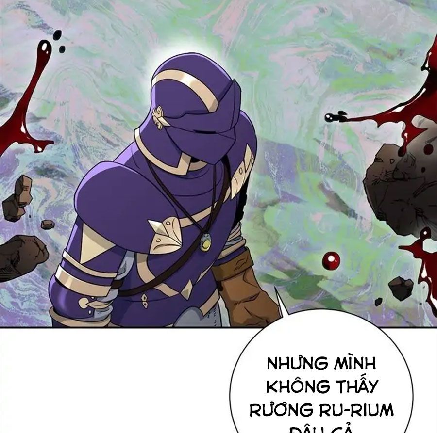 Chiến Binh Xương Trắng Thất Thủ: Chapter 123