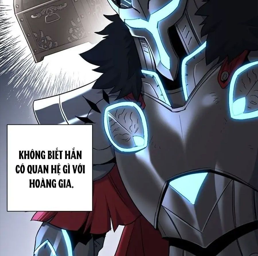 Chiến Binh Xương Trắng Thất Thủ: Chapter 123