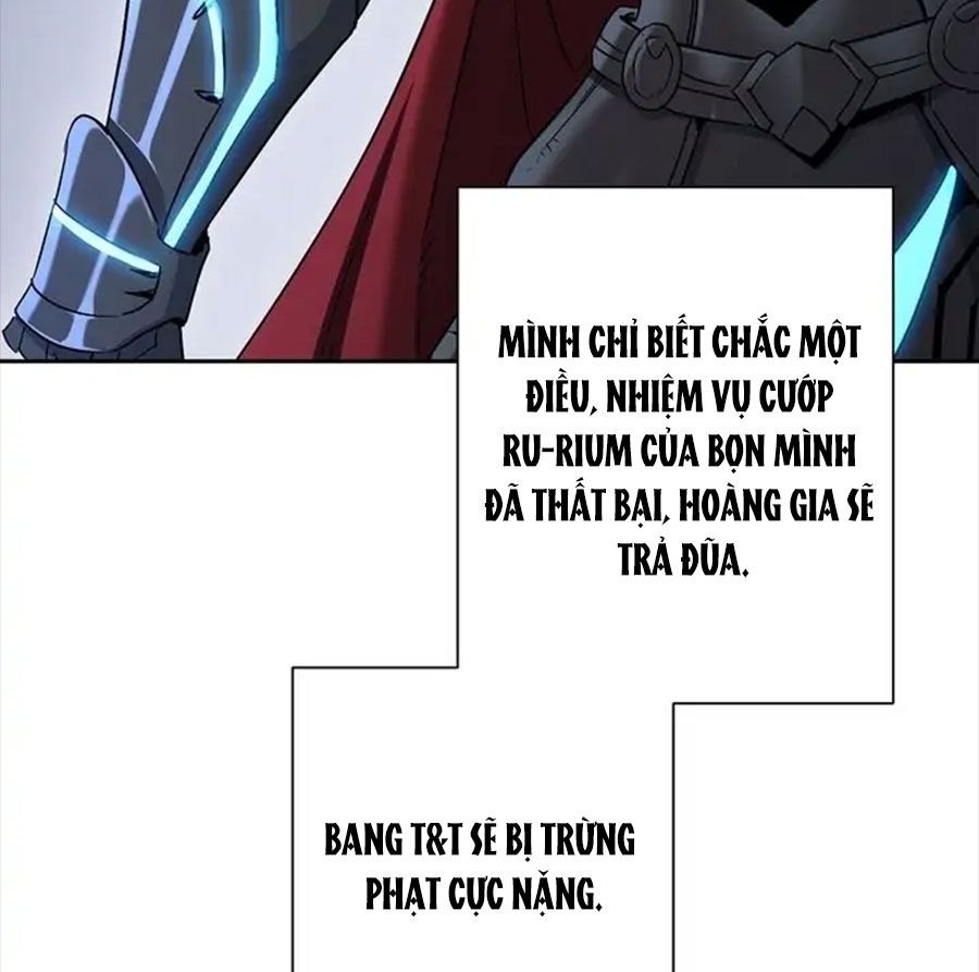Chiến Binh Xương Trắng Thất Thủ: Chapter 123