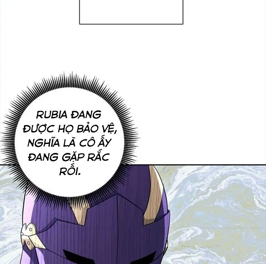 Chiến Binh Xương Trắng Thất Thủ: Chapter 123