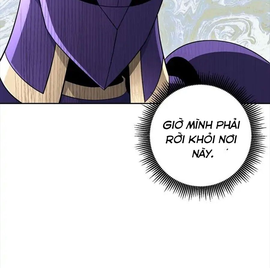 Chiến Binh Xương Trắng Thất Thủ: Chapter 123