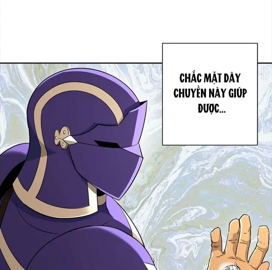 Chiến Binh Xương Trắng Thất Thủ: Chapter 123