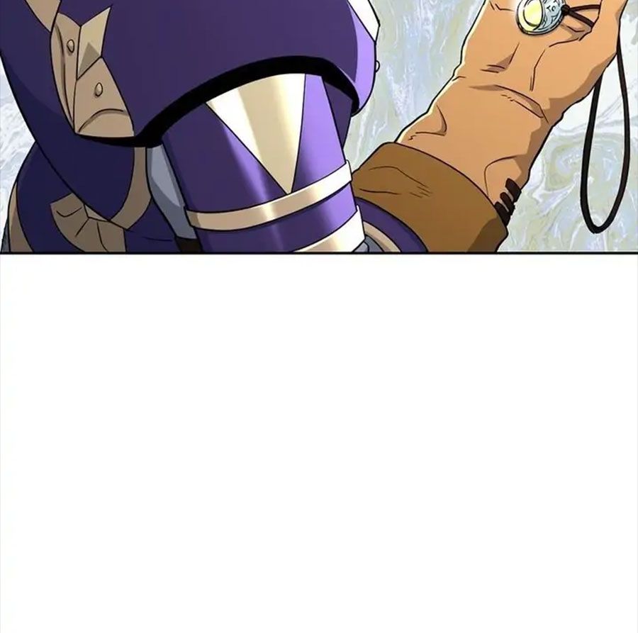 Chiến Binh Xương Trắng Thất Thủ: Chapter 123