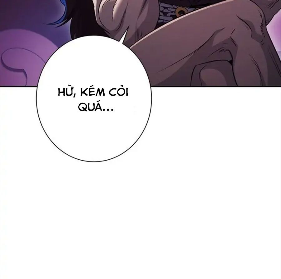 Chiến Binh Xương Trắng Thất Thủ: Chapter 123