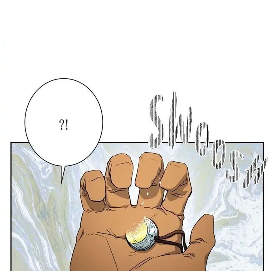 Chiến Binh Xương Trắng Thất Thủ: Chapter 123