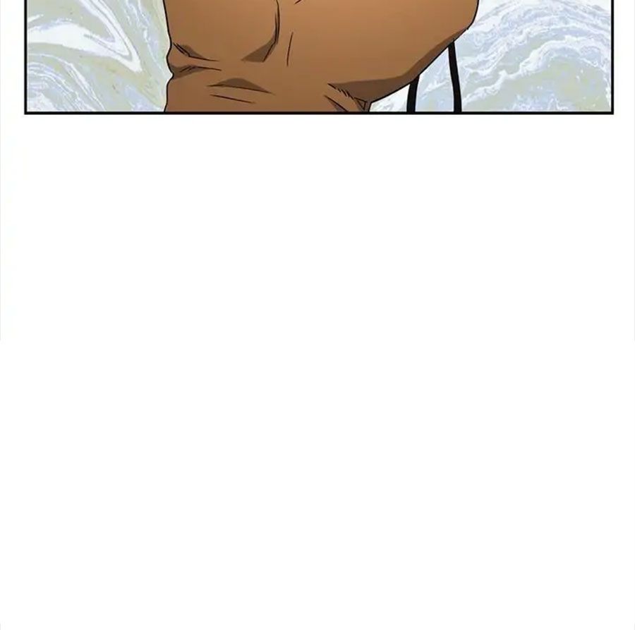 Chiến Binh Xương Trắng Thất Thủ: Chapter 123