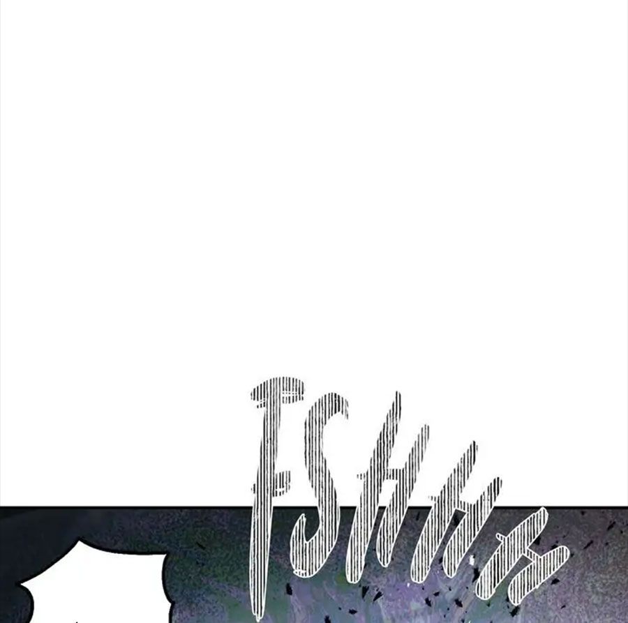 Chiến Binh Xương Trắng Thất Thủ: Chapter 123