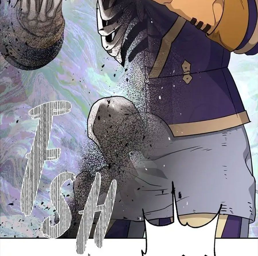 Chiến Binh Xương Trắng Thất Thủ: Chapter 123