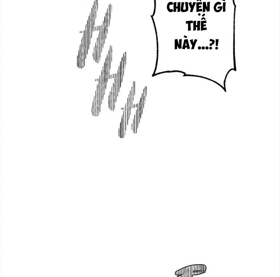 Chiến Binh Xương Trắng Thất Thủ: Chapter 123