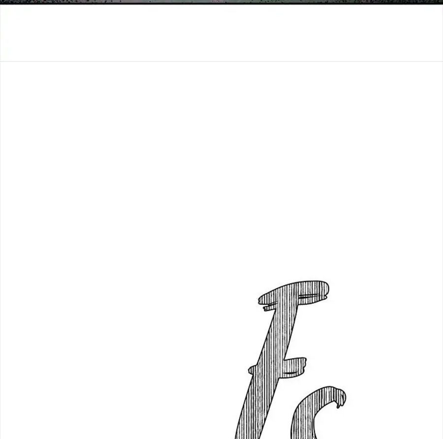 Chiến Binh Xương Trắng Thất Thủ: Chapter 123