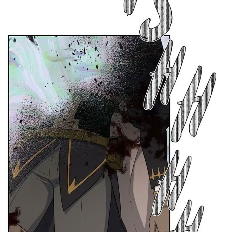 Chiến Binh Xương Trắng Thất Thủ: Chapter 123