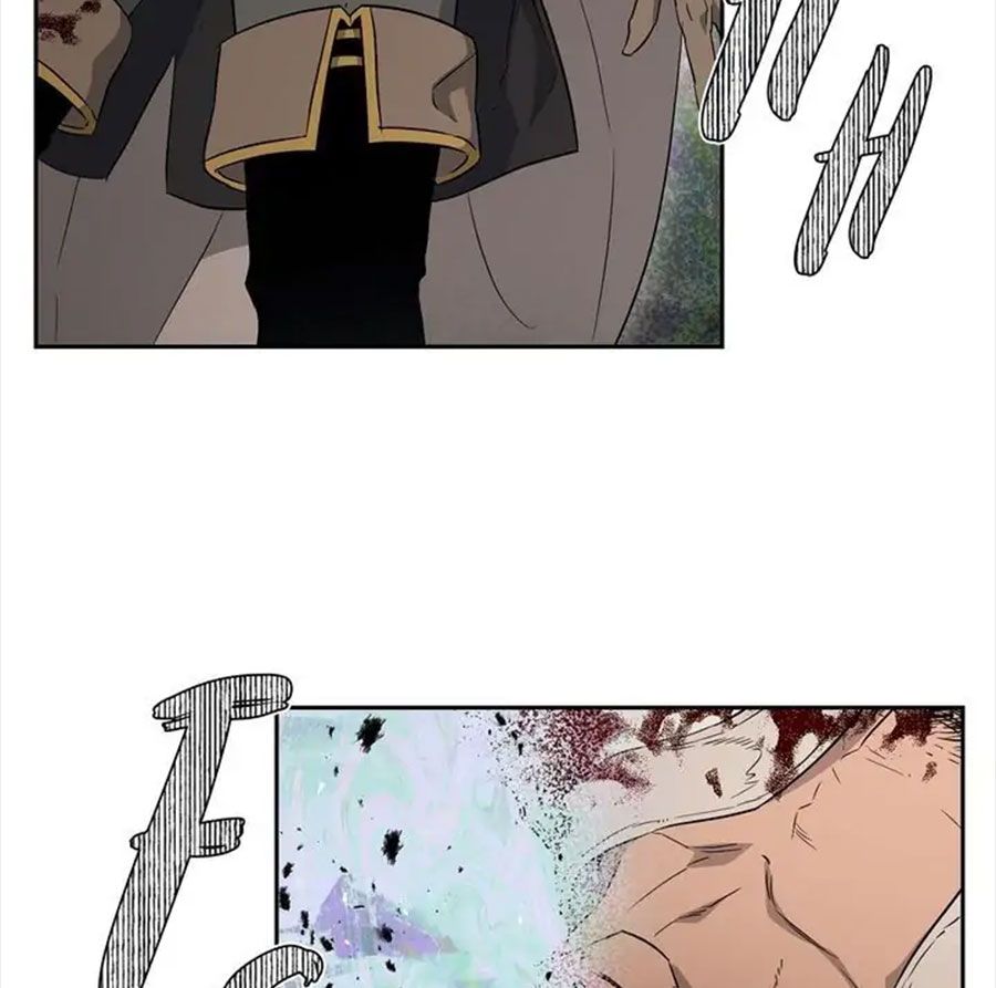 Chiến Binh Xương Trắng Thất Thủ: Chapter 123