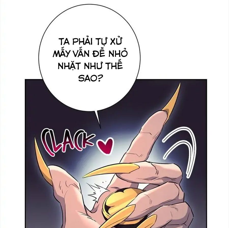 Chiến Binh Xương Trắng Thất Thủ: Chapter 123