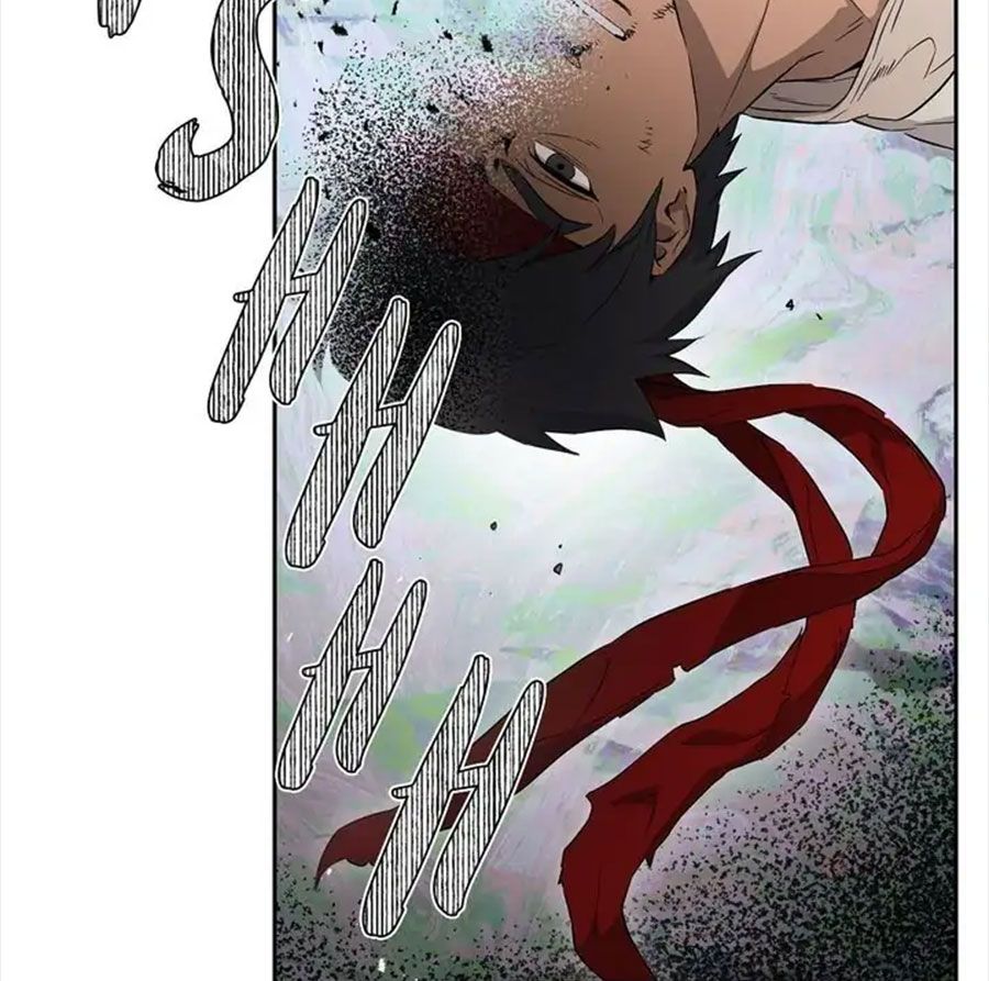 Chiến Binh Xương Trắng Thất Thủ: Chapter 123