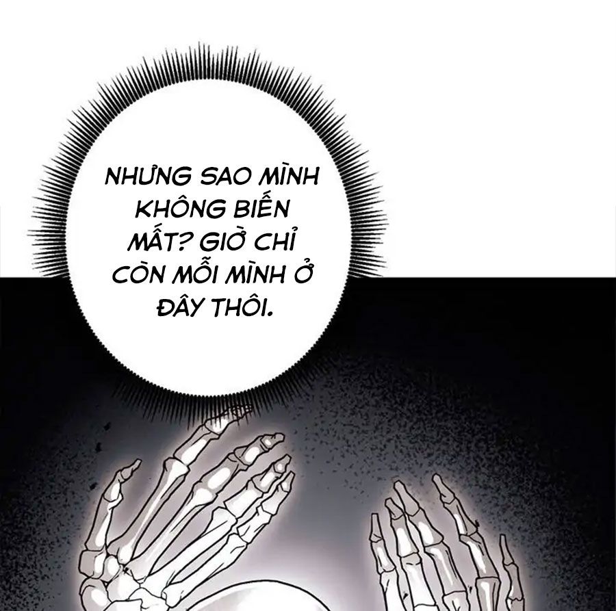 Chiến Binh Xương Trắng Thất Thủ: Chapter 123