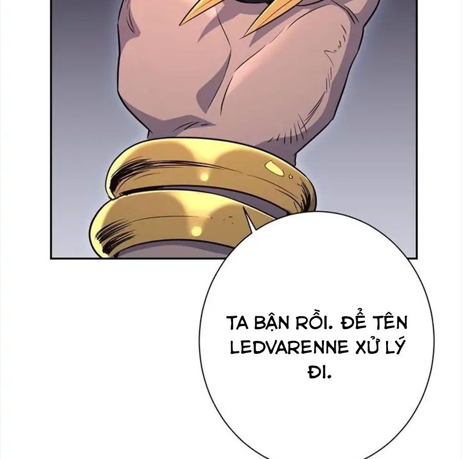 Chiến Binh Xương Trắng Thất Thủ: Chapter 123