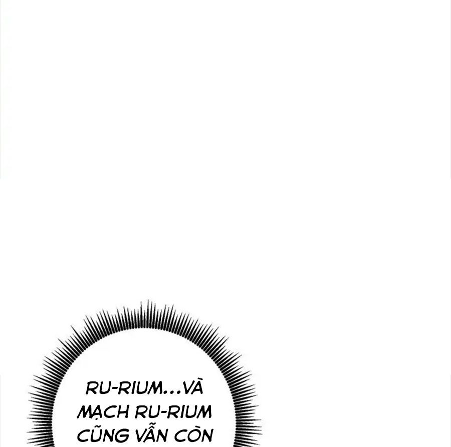 Chiến Binh Xương Trắng Thất Thủ: Chapter 123