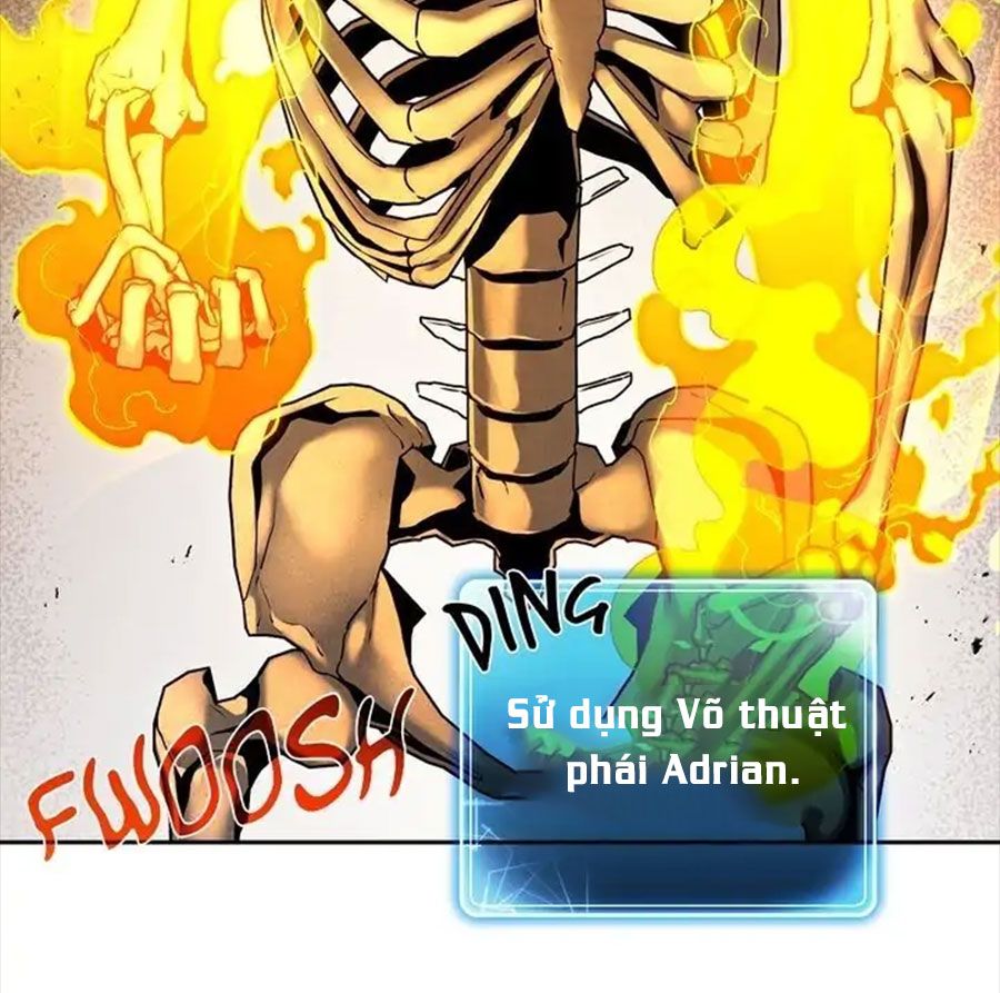 Chiến Binh Xương Trắng Thất Thủ: Chapter 123