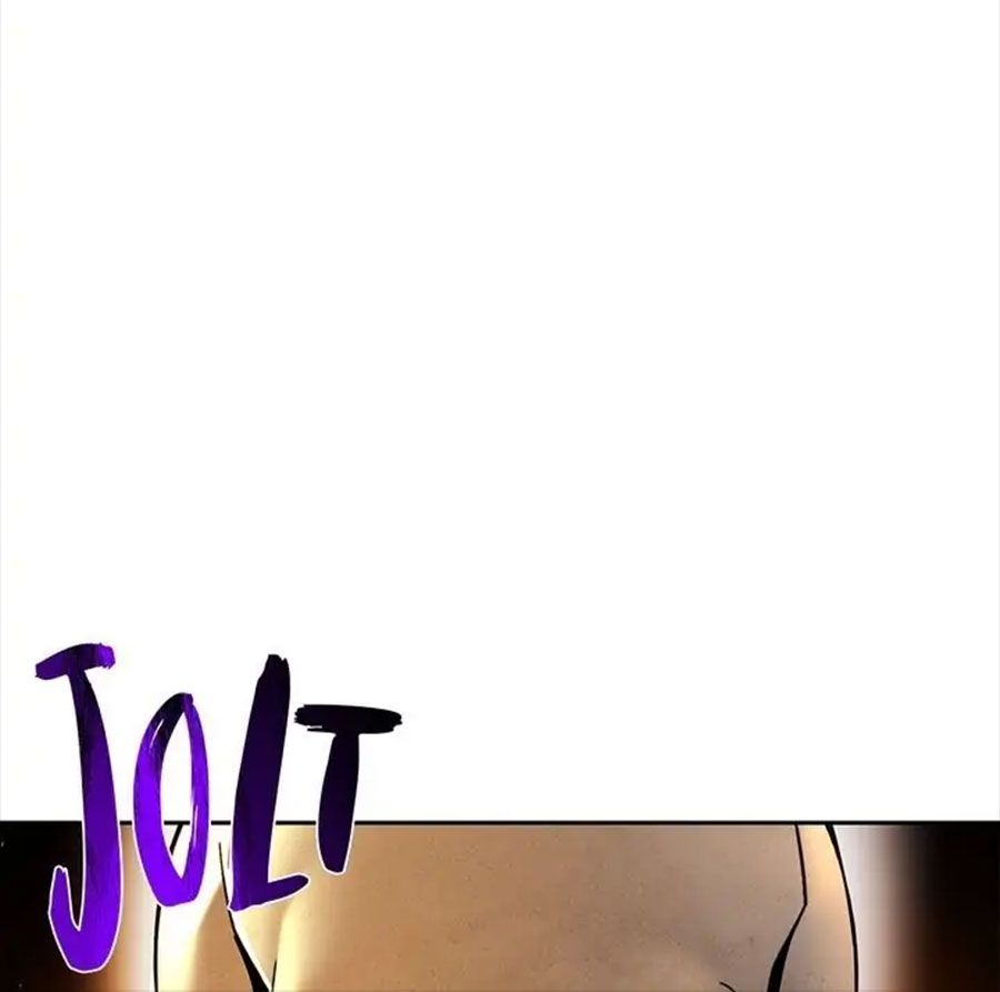 Chiến Binh Xương Trắng Thất Thủ: Chapter 123