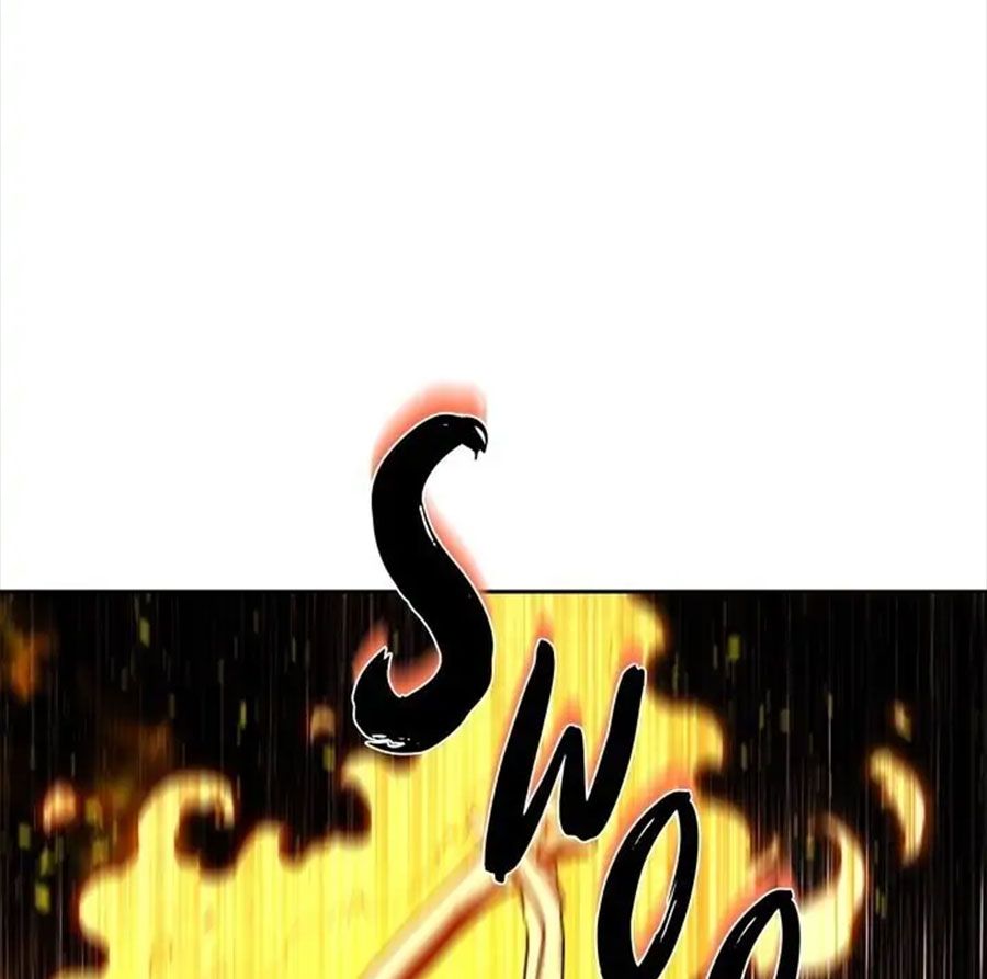 Chiến Binh Xương Trắng Thất Thủ: Chapter 123