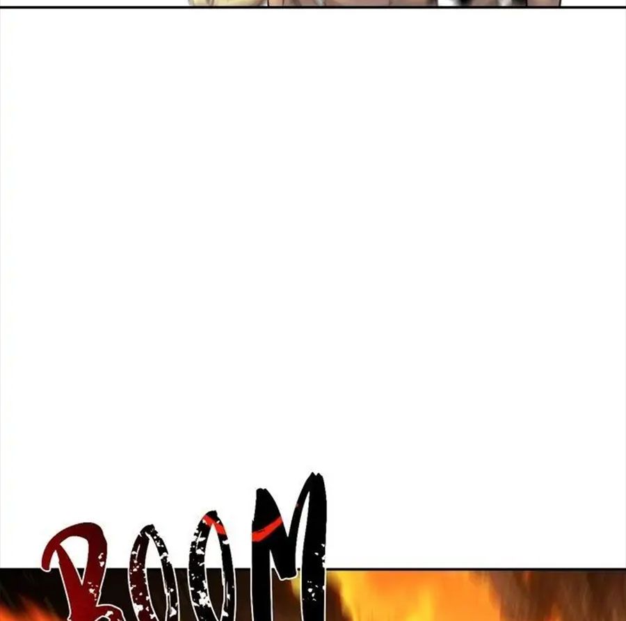 Chiến Binh Xương Trắng Thất Thủ: Chapter 123