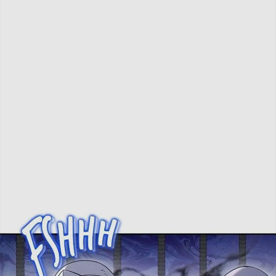 Chiến Binh Xương Trắng Thất Thủ: Chapter 124