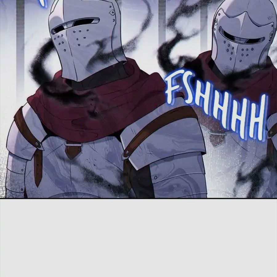 Chiến Binh Xương Trắng Thất Thủ: Chapter 124