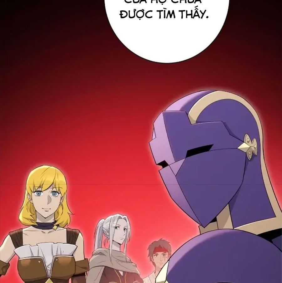 Chiến Binh Xương Trắng Thất Thủ: Chapter 124