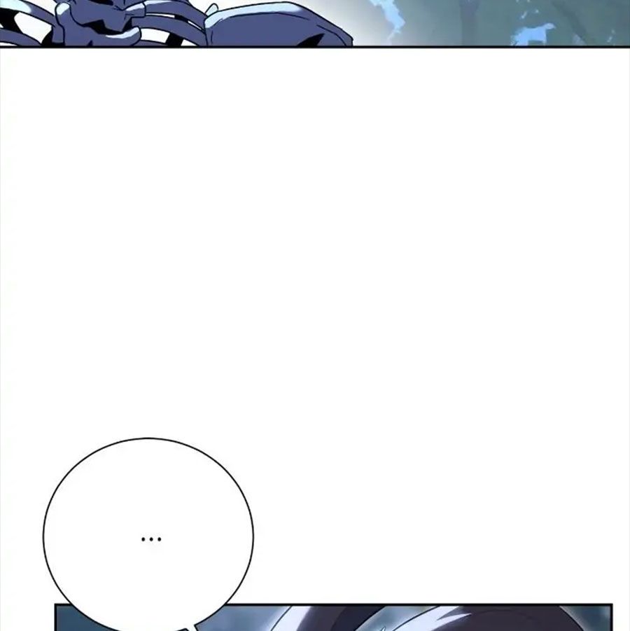 Chiến Binh Xương Trắng Thất Thủ: Chapter 124