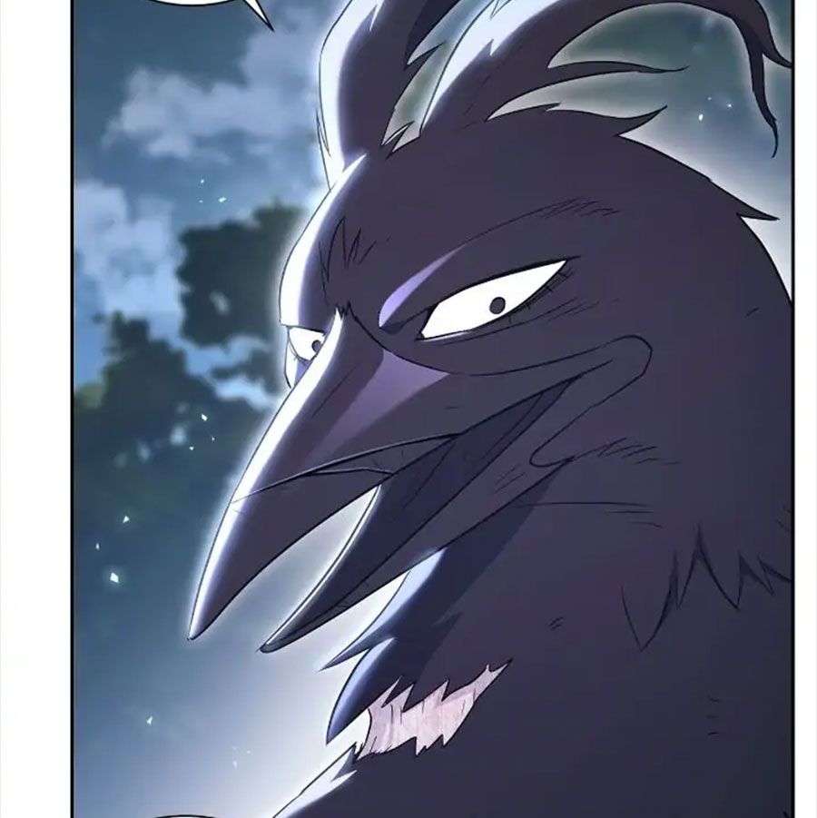 Chiến Binh Xương Trắng Thất Thủ: Chapter 124