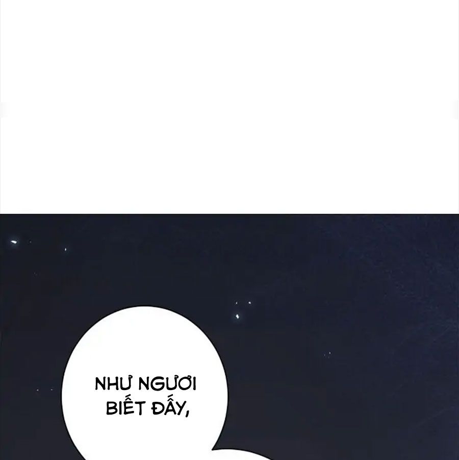 Chiến Binh Xương Trắng Thất Thủ: Chapter 124