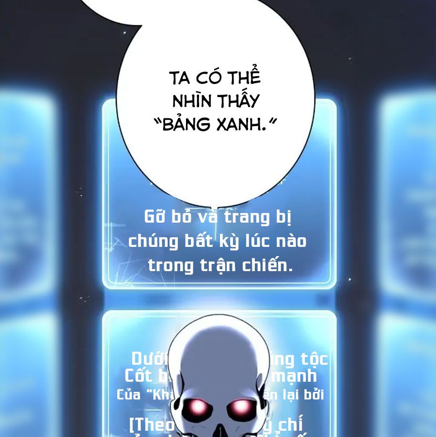 Chiến Binh Xương Trắng Thất Thủ: Chapter 124