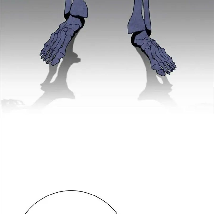 Chiến Binh Xương Trắng Thất Thủ: Chapter 124