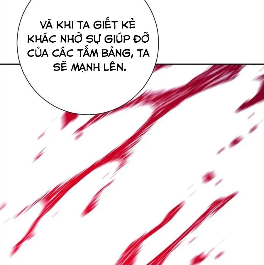 Chiến Binh Xương Trắng Thất Thủ: Chapter 124