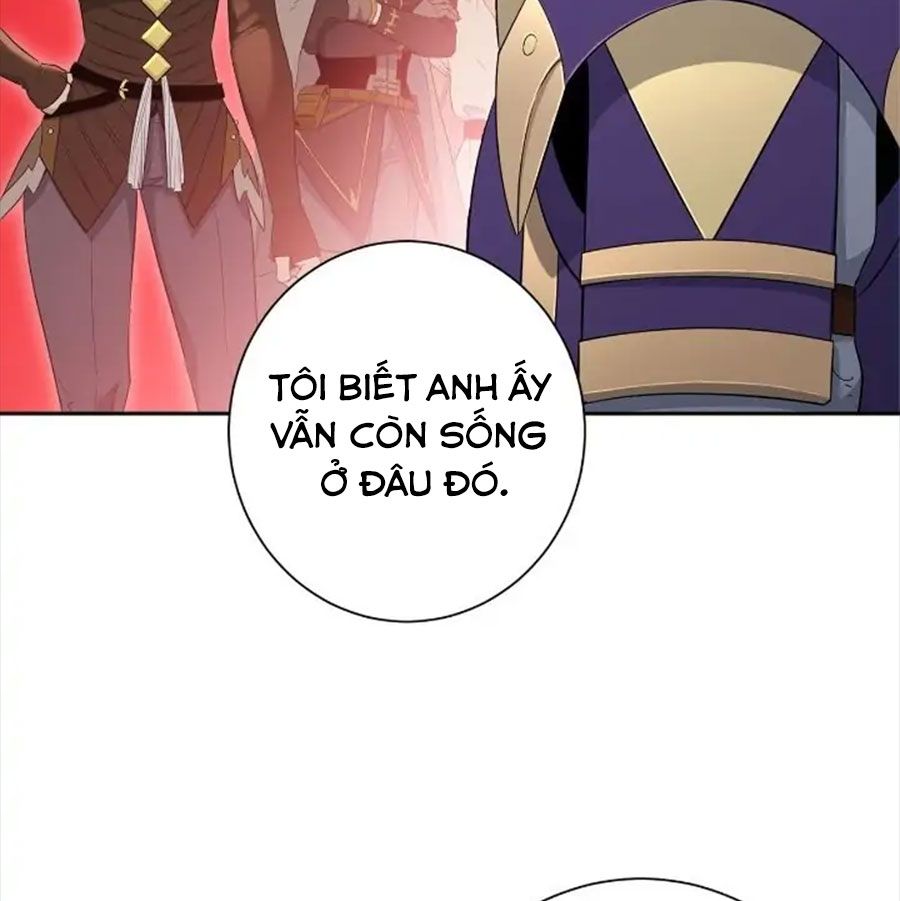 Chiến Binh Xương Trắng Thất Thủ: Chapter 124