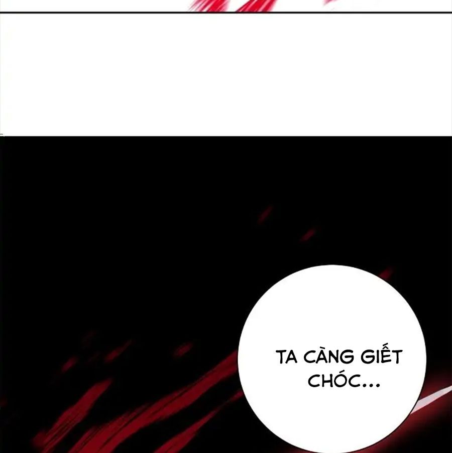 Chiến Binh Xương Trắng Thất Thủ: Chapter 124