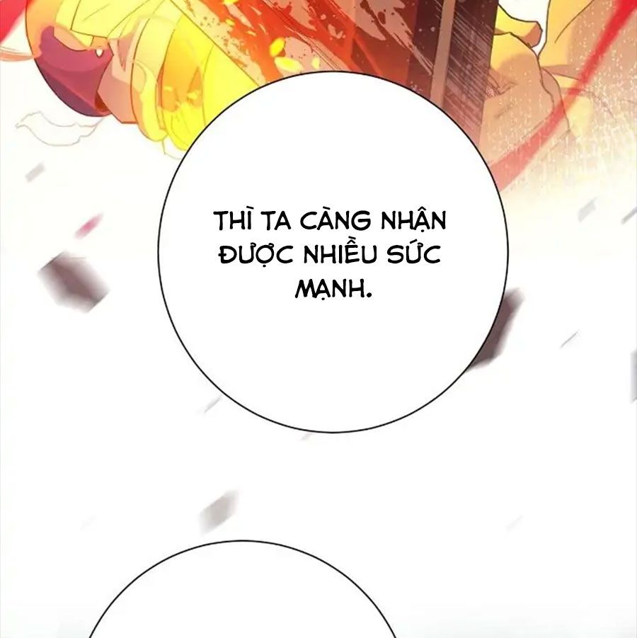 Chiến Binh Xương Trắng Thất Thủ: Chapter 124