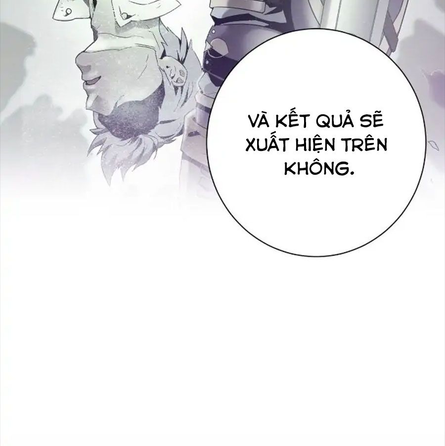 Chiến Binh Xương Trắng Thất Thủ: Chapter 124