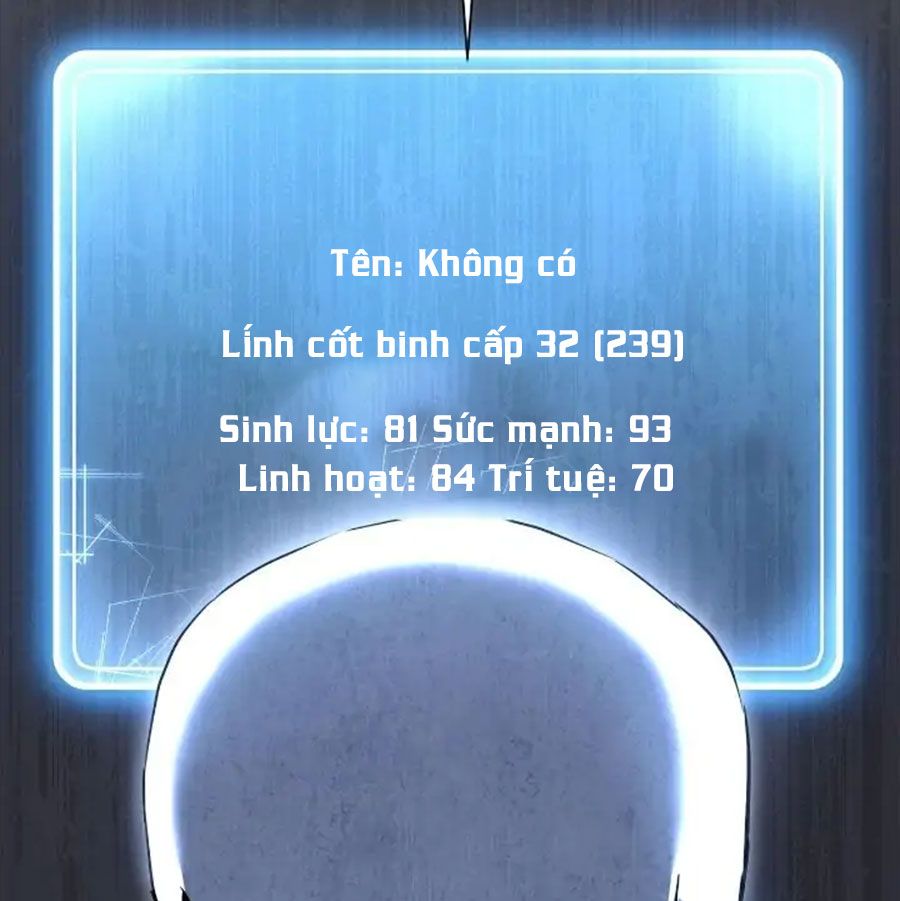 Chiến Binh Xương Trắng Thất Thủ: Chapter 124