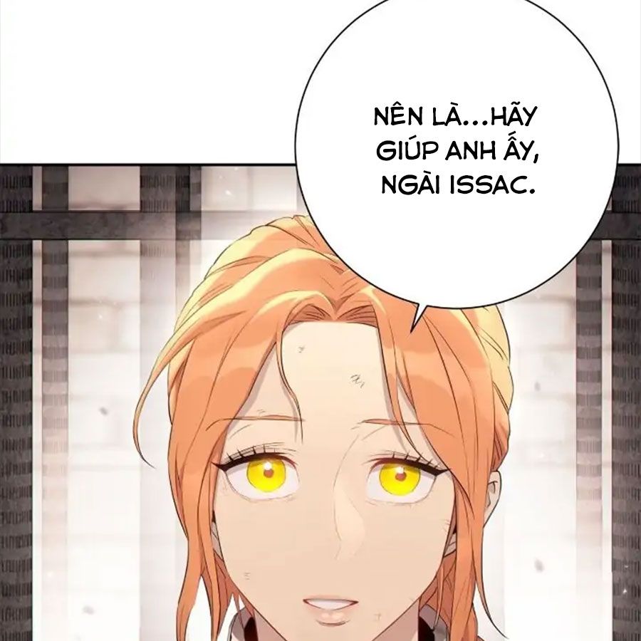 Chiến Binh Xương Trắng Thất Thủ: Chapter 124