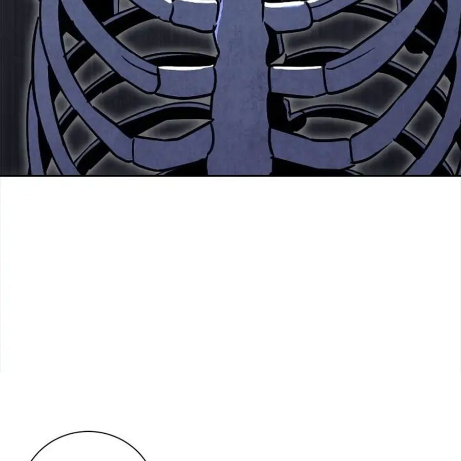 Chiến Binh Xương Trắng Thất Thủ: Chapter 124