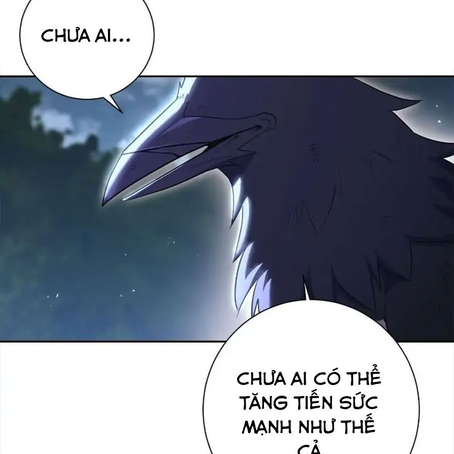 Chiến Binh Xương Trắng Thất Thủ: Chapter 124