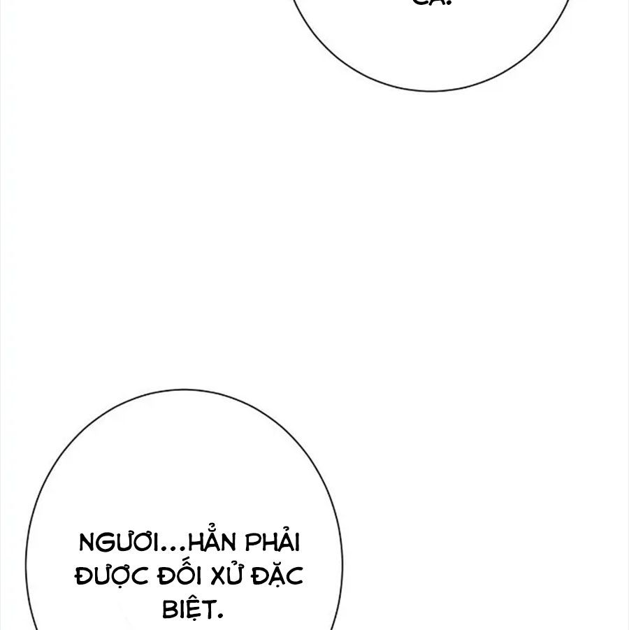 Chiến Binh Xương Trắng Thất Thủ: Chapter 124