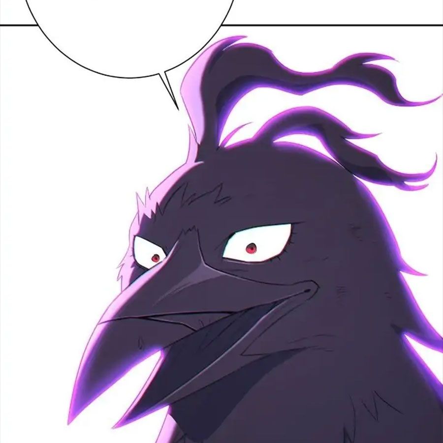 Chiến Binh Xương Trắng Thất Thủ: Chapter 124