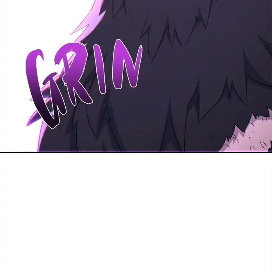 Chiến Binh Xương Trắng Thất Thủ: Chapter 124