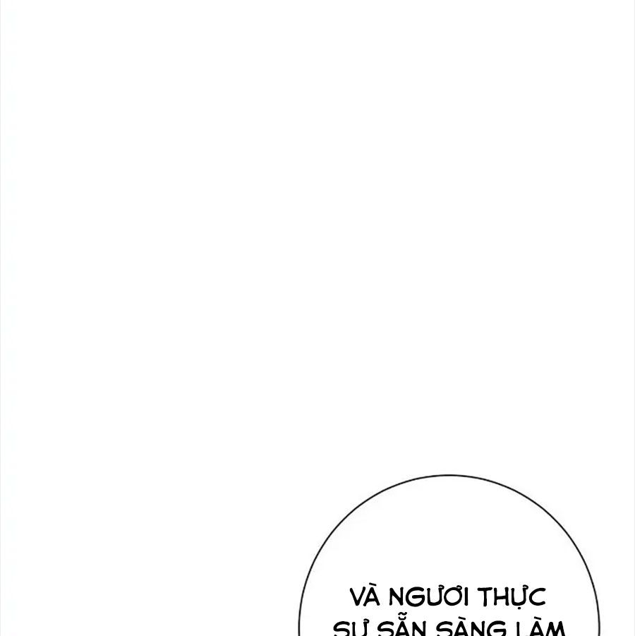 Chiến Binh Xương Trắng Thất Thủ: Chapter 124