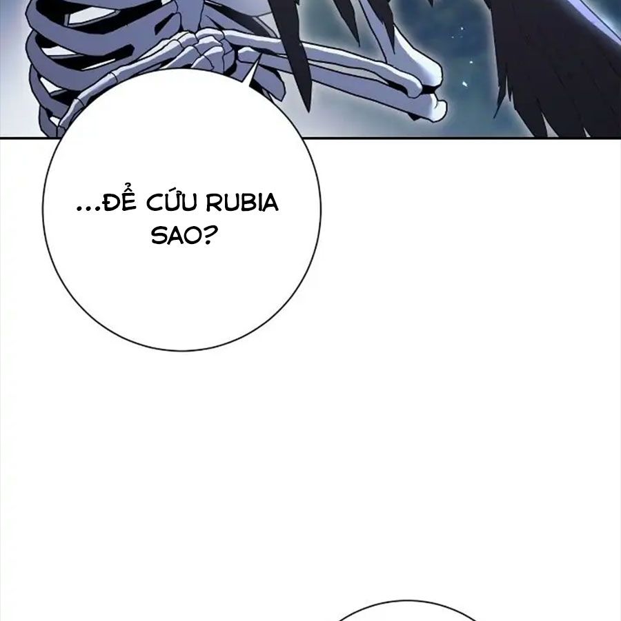 Chiến Binh Xương Trắng Thất Thủ: Chapter 124