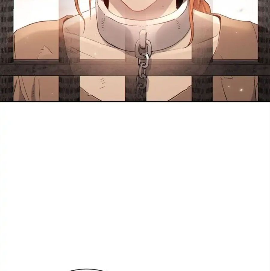 Chiến Binh Xương Trắng Thất Thủ: Chapter 124